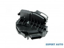 incuietoare-usa-ford-c-max-2-2010-dxa-cb7-ceu-8a6a-a21