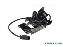 incuietoare-capota-fata-bmw-seria-3-2011-f30-f80-51237