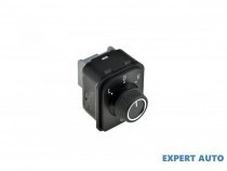 buton-reglaj-oglinzi-volkswagen-passat-2014-3g5-cb5-3g