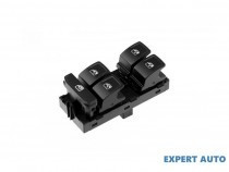 butoane-geamuri-electrice-volkswagen-golf-7-2012-5g1-b