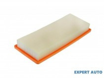 filtru-aer-w-peugeot-308-2007-4a-4c-9664191180-big-0