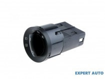 bloc-lumini-volkswagen-amarok-2009-2ha-2hb-s1b-s6b-s7a