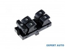 butoane-geamuri-electrice-volkswagen-golf-7-2012-5g1-b