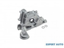 pompa-ulei-chrysler-pt-cruiser-2000-2010-pt-04781454ab