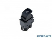 butoane-geamuri-electrice-volkswagen-polo-2017-aw1-bz1