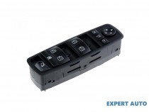 butoane-geamuri-electrice-mercedes-gl-class-2006-x164