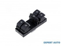 butoane-geamuri-electrice-volkswagen-passat-b7-2010-3c