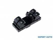 butoane-geamuri-electrice-seat-alhambra-2010-710-711-7