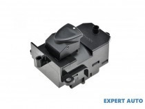 butoane-geamuri-electrice-honda-civic-9-2012-fk-fb-357