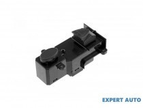 butoane-geamuri-electrice-honda-civic-9-2012-fk-fb-357