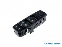 butoane-geamuri-electrice-chrysler-town-country-2008-4