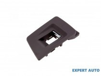 ornament-butoane-geamuri-electrice-bmw-seria-3-2005-e9