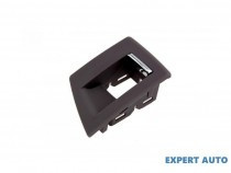 ornament-butoane-geamuri-electrice-bmw-seria-3-2005-e9