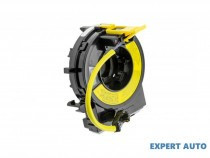 spirala-airbag-hyundai-i30-2011-gd-93490-2k200