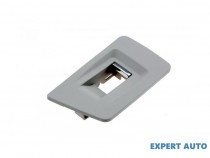 ornament-butoane-geamuri-electrice-bmw-seria-3-2005-e9