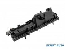 capac-motor-chiuloasa-culbutori-renault-clio-3-2005