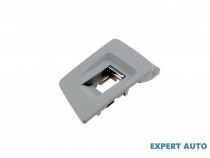 ornament-butoane-geamuri-electrice-bmw-seria-3-2005-e9