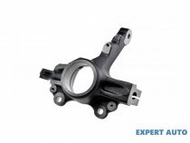 fuzeta-fata-opel-corsa-d-2006-s07