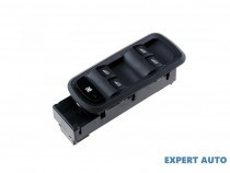 butoane-geamuri-electrice-ford-fiesta-6-2008-mk7-8a6t