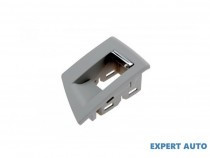 ornament-butoane-geamuri-electrice-bmw-seria-3-2005-e9