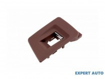 ornament-butoane-geamuri-electrice-bmw-seria-3-2005-e9