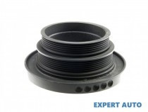 fulie-vibrochen-bmw-x5-1999-2006-e53-11231432471