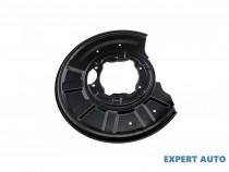 aparatoare-disc-frana-mercedes-c-class-1993-2000-w202-21