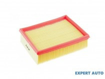 filtru-aer-w-peugeot-206-2009-2016-t3e-1444h0-big-0