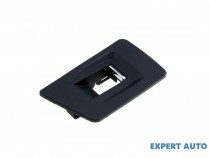 ornament-butoane-geamuri-electrice-bmw-seria-3-2005-e9