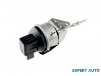 supapa-vacuum-de-pe-turbina-audi-tt-2006-2010-8j-03l1987