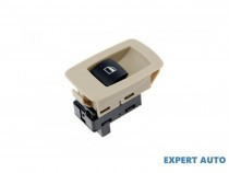 butoane-geamuri-electrice-bmw-seria-3-2005-e90-6131694