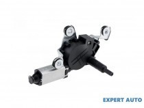 motoras-stergator-luneta-skoda-superb-2-2008-3t4-5j795