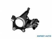 fuzeta-fata-peugeot-206-1998-2ac-big-0