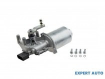 motoras-stergatoare-parbriz-skoda-fabia-2-2006-542-5j1