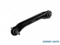 brat-suspensie-spate-mitsubishi-pajero-3-2000-2007-v7-w