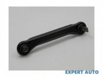 brat-suspensie-spate-mitsubishi-pajero-3-2000-2007-v7-w
