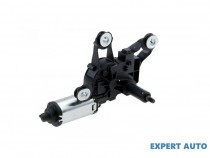 motoras-stergator-luneta-ford-fiesta-5-2001-jh-jd-mk6