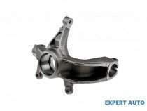 fuzeta-fata-renault-megane-ii-2002-2011-bm01-cm01-8200