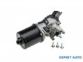 motoras-stergatoare-parbriz-renault-laguna-ii-2001-bg0-small-0