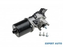 motoras-stergatoare-parbriz-renault-laguna-ii-2001-bg0-big-0