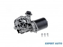 motoras-stergatoare-parbriz-renault-megane-iii-2008-bz