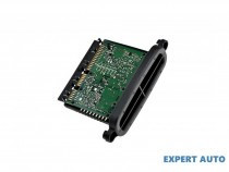 spirala-airbag-bmw-seria-2-coupe-2012-f22-f87-63117363