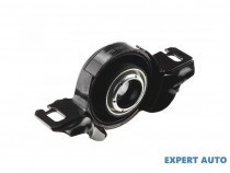 rulment-cardan-lexus-rx-1999-2003-mcu15-37230-21020