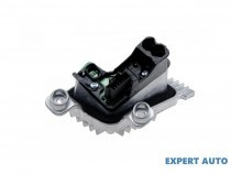 modul-semnalizator-led-dreapta-bmw-seria-3-2011-f30-f8