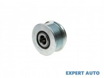 fulie-alternator-fiat-ducato-2002-2006-f00m991044