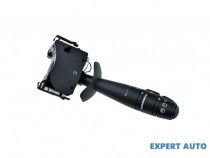 bloc-lumini-opel-vivaro-a-2001-x83-7701048915