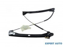macara-geam-electric-volkswagen-passat-b7-2010-5618374