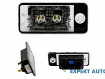 lampa-numar-inmatriculare-led-stanga-dreapta-audi-a3-200-big-0