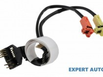 spirala-airbag-nissan-navara-2008-25567-et025