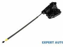 actuator-inchidere-centralizata-incuietoare-broasca-usa